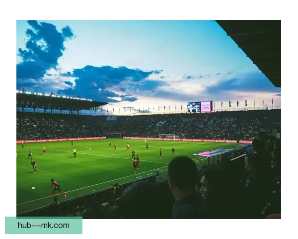 2026世界杯北美官方酒店预订率已突破八成引关注